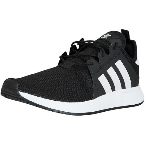 schwarz weiß adidas schuhe|Adidas Sneakers (2024) Black Friday Preisvergleich .